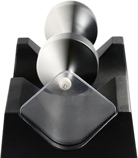 Magnetic lifting desk toy CMS Magnetics Exhibition (1.. Your ideal shopping partner, DIAYTAR NIGERIA offers extensive variety with reliable nationwide shipping.
