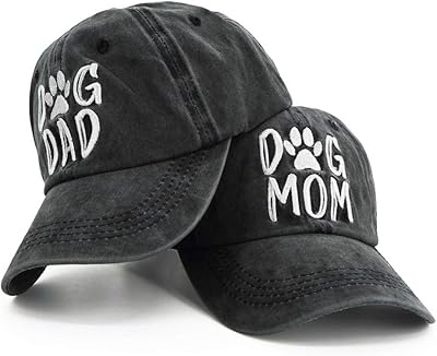 Crew pop hat for mom and dad | Adjustable and fun embroidered baseball cap, gift for dads and couples.. Transform your online shopping experience with DIAYTAR NIGERIA's affordable and diverse marketplace.