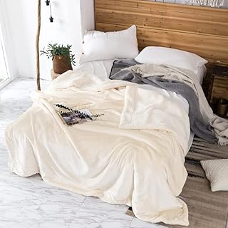 Sofa blanket in Javiost soft faux fur, fleece flannel, light reversible velvet sofa blanket, hot plush travel cover for bed, sofa, trip.. Discover the convenience of DIAYTAR NIGERIA's vast e-commerce platform with delivery in just 5-8 days.