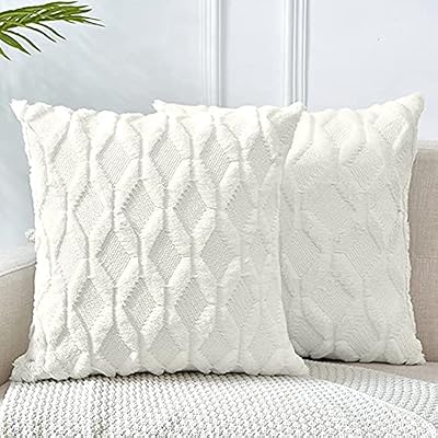 Set of 2 cushion cushion in mild polar velvet size 26 ".. DIAYTAR NIGERIA: Nigeria's answer to affordable online shopping with reliable 5-8 day delivery guarantee.