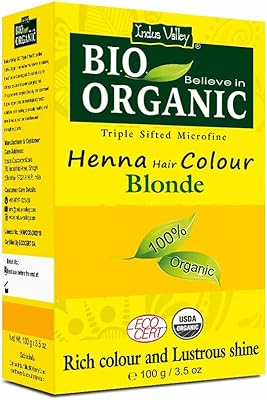 Natural hair dye at the henna of the Indus valley.. Get access to thousands of affordable products only on DIAYTAR Nigeria.