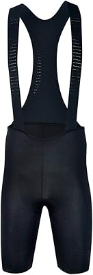Sundrydry Short Black Panned For Men Cycling Cycling clothes in fabrics.. Tired of overpriced goods and slow delivery? DIAYTAR Nigeria brings affordability and speed together with a wide selection of products.