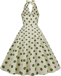 Elegant dresses for ladies for wedding guests and evenings (green, XL).. DIAYTAR NIGERIA delivers affordability and convenience to your doorstep within 8 days of purchase.