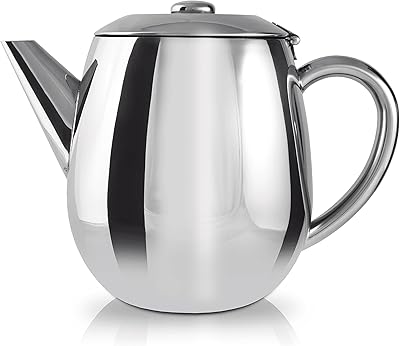 CAFE OLE EHT-070 STAINE STEEL OFFICE 18-10 for daily use with cover.. Shop for less and receive more with DIAYTAR NIGERIA's expansive e-commerce platform and nationwide delivery.