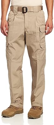 Men's canvas tactical pants.. Shop efficiently with DIAYTAR NIGERIA, offering thousands of products at unbeatable prices delivered promptly.