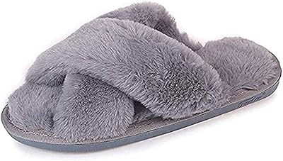 Humiwa women fake hot fur faux fur strips open house house.. Your trusted marketplace, DIAYTAR NIGERIA offers comprehensive selection with budget-friendly delivery.