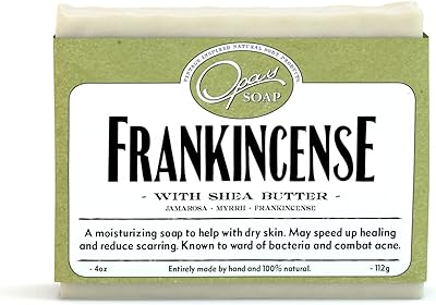 100 % pure incense soap harvested in the nature based on butter.. Shop efficiently from anywhere with DIAYTAR NIGERIA's comprehensive platform and quick delivery options.
