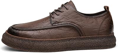 Zoqiva shoes for men fashion shoes for men with leather sole.. Your favorite online marketplace — DIAYTAR Nigeria delivers quick and cheap.