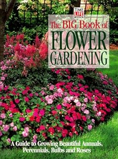 The Great Book of Floral Gardening.. DIAYTAR NIGERIA: Where shopping meets satisfaction with affordable prices and reliable 5-8 day shipping.