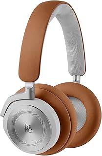 Comfortable bang & olufsen Beoplay HX -green.. Experience the DIAYTAR difference with our vast product selection and delivery within 5-8 days.