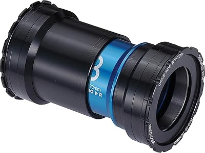 BB cycling bb-09 pf30 blue blue.. Fast. Reliable. Affordable. DIAYTAR Nigeria is all that and more.