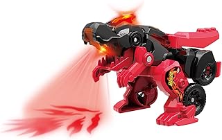 Vtech 537903 Switch & Go Dinos Play T-Rex, Multicolore.. Everything you want, delivered fast — DIAYTAR Nigeria does it better.