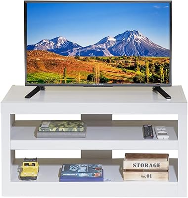 Easy Maintenance Wood TV Furniture WT | and storage furniture shelf.. Shop with confidence at DIAYTAR NIGERIA, enjoying competitive prices and delivery within 8 days.