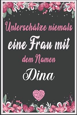 Never underestimate a woman named Dina: the perfect gift | personalized with the.. Shop across boundaries at DIAYTAR NIGERIA and enjoy budget-friendly nationwide delivery within the week.