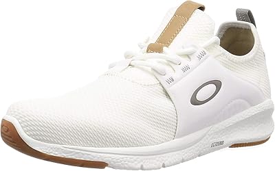 Sneakers Dry Oakley for Men.. Your complete shopping companion, DIAYTAR NIGERIA offers extensive selection delivered within the week.