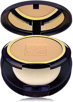Poudre double wear estée lauder, bubble 04.. DIAYTAR NIGERIA connects you with what you need at prices you'll love, delivered within 8 days.
