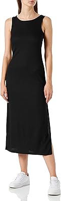 Canali Barbat's dress for women.. Transform your online shopping experience with DIAYTAR NIGERIA's affordable and diverse marketplace.