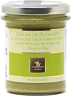 Vincent Delicacies pistachio paste for pastry, pastry, ice cream and dessert (7.7 oz, package of 2).. DIAYTAR NIGERIA provides endless shopping possibilities with affordable prices and prompt delivery service.