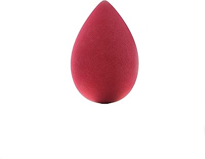 Mel Sponge is a latex -free cosmetic applicator that guarantees a fluid makeup application.. Experience the ease of one-stop shopping with DIAYTAR NIGERIA's diverse catalog and nationwide delivery.