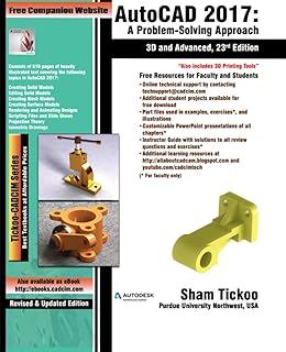 AutoCAD 2017: a problem, 3D and advanced problem -based approach.. Skip the lines and shop online — DIAYTAR Nigeria delivers to your door in days.