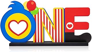 C1krint Plim wooden table center with a center letter.. Nigeria's fastest-growing e-commerce site offers unbeatable prices and delivery within 8 days.