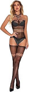 Sexy lingerie lingerie woman sexy lingerie bodystocking resille, lingerie, night t-shirts, lace bodysuits hot lingerie.. Discover the convenience of DIAYTAR NIGERIA's vast e-commerce platform with delivery in just 5-8 days.