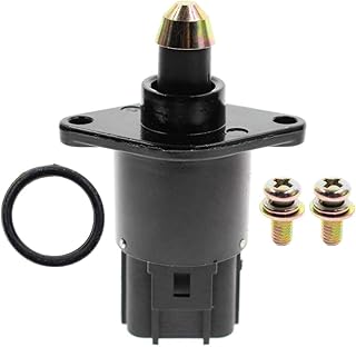 Autokay IAC V 53030450 idle air control valve for Dodge.. DIAYTAR NIGERIA: Where affordability meets variety in Nigeria's most comprehensive online marketplace.
