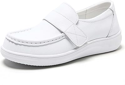 Nurse shoes for women zapatos para trabajar in restorer of Mujer.. No hassle, just shopping — DIAYTAR Nigeria delivers in under 8 days.