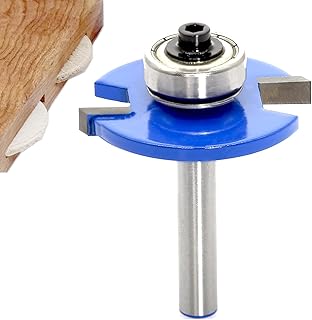 Range of slot seals for sinoprotools rod 1-4 inch high hardness and resistance.. Fast delivery, fair prices, and full variety — only on DIAYTAR Nigeria.