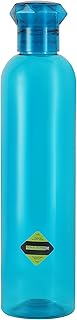 Royalford refrigerator bottle 1100 ml RF11710 of polymer water ideal for home.. Shop smart, shop DIAYTAR - Nigeria's most affordable e-commerce platform with nationwide delivery.