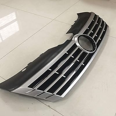 Front decoration strips and grille for VW Passat CC 2013-2017, honeycomb grille Elegant car modification accessories.. Shop confidently with Nigeria's most trusted e-commerce platform, offering swift and affordable delivery.