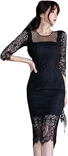 Dillerle silk muslin dress, single summer dress dress, elegant women's festive pencil dresses (color: hortel, size: s).. Your e-commerce hub for everything — DIAYTAR Nigeria has you covered.