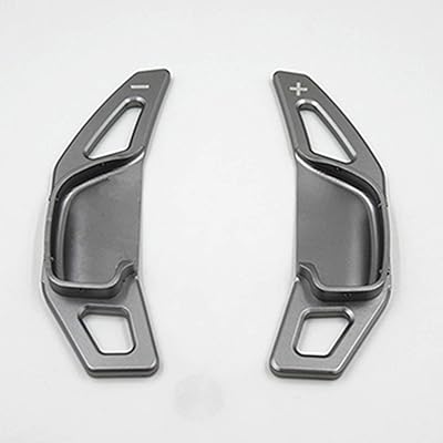 For Toyota Rav4 Zelas Vios Yaris 2019 2020 Car steering wheel extension.. Nigeria's favorite online shopping platform, DIAYTAR offers unbeatable prices and delivery within a week.