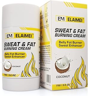 Kenza Cream-Graded for the belly | Coconut extract to stimulate combustion.. Your digital shopping companion, DIAYTAR NIGERIA offers exceptional value with delivery in less than 8 days.