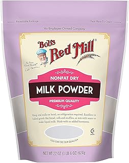 Bob Red Dry Bob Milk Without Gras (624g 624g).. Shop with purpose at DIAYTAR NIGERIA and receive products at unbeatable prices within the week.