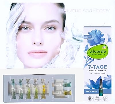 Alverde treatment cream for all skin types, vegans, 7 ml, 7 ml.. Shop smart, shop DIAYTAR - Nigeria's most affordable e-commerce platform with nationwide delivery.