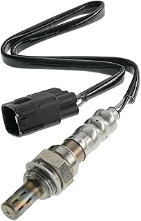 Yellow oxygen sensor for Kia Optima Rondo Hyundai Sonata L4 2.4L.. Shop without limits at DIAYTAR NIGERIA and receive your purchases at budget prices within the week.