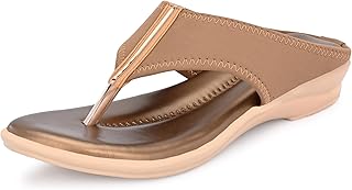 Centrino flat sandals for women, model 6205.. Discover why millions choose DIAYTAR for affordable online shopping with delivery in just 5-8 days.