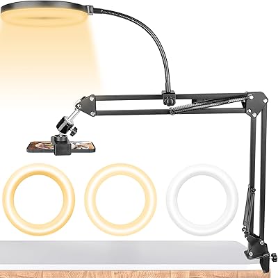 Mobile mounting support with light ring, chrome life air tripod for video recording, flexible articulated arm, mobile phone support, upper camera support with light.. Transform how you shop with DIAYTAR NIGERIA's vast selection and budget-friendly delivery options.