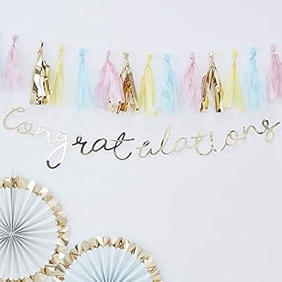 Background of golden congratulations.. DIAYTAR NIGERIA delivers affordability and convenience to your doorstep within 8 days of purchase.