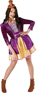 Official costume Willy Wonka from Rubie's 820591l, adult, size L, World Book Day.. Shop for everything you need at DIAYTAR NIGERIA, with budget-friendly prices and quick delivery.