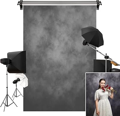 5x7ft/1.5x2.2m Middle gray portrait canvas Kate Gray Fabric Backpack.. Tired of overpriced goods and slow delivery? DIAYTAR Nigeria brings affordability and speed together with a wide selection of products.