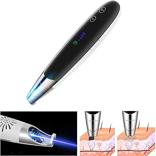 Beauty care machine with Picoseconde Generic Laser Picoseconde to eliminate tattoos, freckles and brown spots.. Your budget-friendly online marketplace, DIAYTAR NIGERIA delivers a world of products in just 5-8 days.