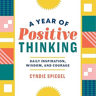 A year of positive thought: daily inspiration, wisdom and courage.. Shop from Nigeria's largest product selection at DIAYTAR, with budget-friendly prices and swift delivery.