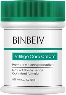 Benbeev vitiligo care cream regulatory pigmentation cream improves skin melanocytes eliminates vitiligo.. DIAYTAR NIGERIA delivers on our promise of variety, affordability, and prompt nationwide shipping.