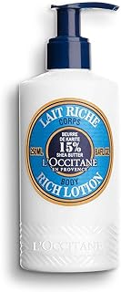 Luxitan Lotion, rich in shea butter.. Shop from anywhere in Nigeria and receive your DIAYTAR purchases at affordable prices within a week.