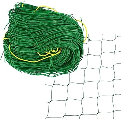 Climbing net for Louisgy Plants Climbing Vineyard for Jasmine Vegetables.. DIAYTAR NIGERIA combines affordability, variety, and convenience with nationwide delivery services.