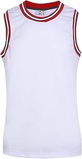 Sports shirt in a plain knit pillsy for men.. DIAYTAR NIGERIA brings the marketplace experience online with affordable and reliable delivery service.