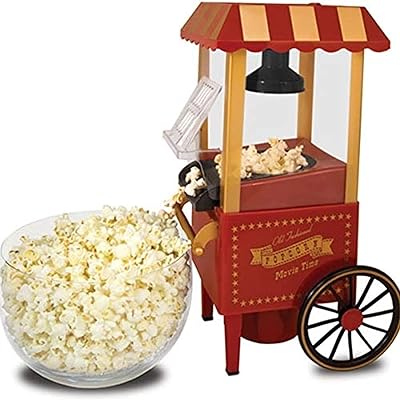 Popcorn.. Your complete marketplace solution, DIAYTAR NIGERIA offers unbeatable value with delivery within the week.