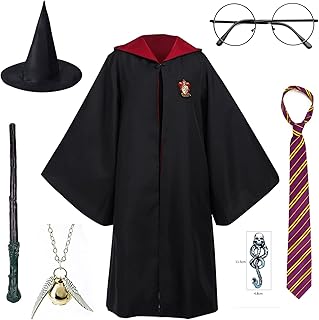 Cosplay costumes set for Halloween Christmas and birthdays for boys and girls.. Say goodbye to long wait times — DIAYTAR Nigeria ships in just 5–8 days!